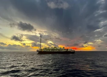 Petrobras investe mais de US$ 11 bilhões em Sergipe; estado torna-se uma das grandes apostas atuais de estatal