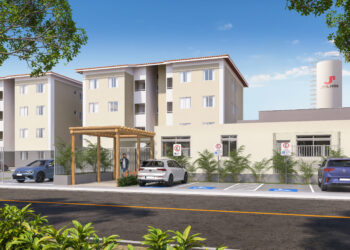 Prefeitura de Socorro lança programa de financiamento habitacional com até R$110 mil de subsídio