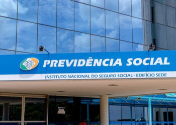 Delator suspeito de operar esquema do INSS deve devolver R$ 400 mi em acordo com a PF