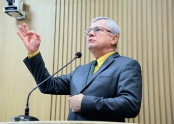 Iran defende que suposta ‘sabotagem’ no abastecimento não vire ‘cortina de fumaça’