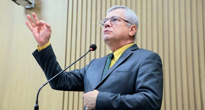 Iran defende que suposta ‘sabotagem’ no abastecimento não vire ‘cortina de fumaça’