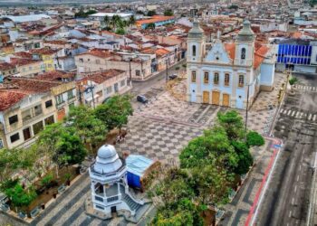 Prefeitura de Lagarto promove eficiência, desenvolvimento sustentável e empreendedorismo