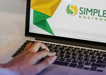 Mais de 1,1 milhão de pequenos negócios podem ser excluídos do Simples Nacional por inadimplência
