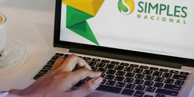 Mais de 1,1 milhão de pequenos negócios podem ser excluídos do Simples Nacional por inadimplência