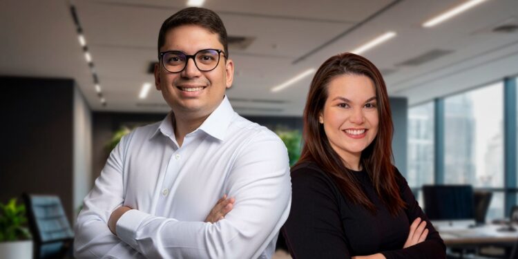 2º Feirão de Imóveis da Andrade Cabral acontece de 7 a 11 de maio com oportunidades exclusivas em Aracaju