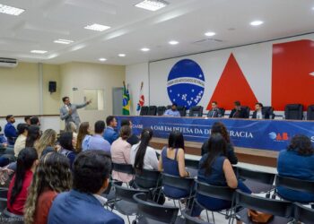 Aracaju sediará II Fórum das Cidades Sergipanas com foco em desenvolvimento urbano e responsabilidade pública