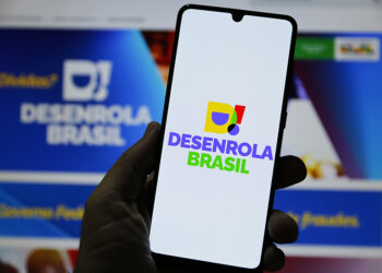 Desenrola 2.0: ministro da Fazenda ratifica utilização do FGTS em programa para conter endividamento