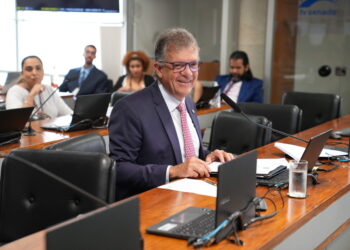 Com relatoria de Laércio, regulamentação da profissão de cozinheiros é aprovada