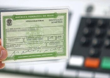 Prazo para regularizar pendências na Justiça Eleitoral termina na próxima semana