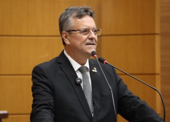 Luciano Pimentel destaca avanço do turismo e crescimento da movimentação no aeroporto de Aracaju