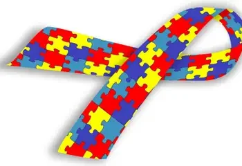 Autismo: mulheres são as principais cuidadoras, revela pesquisa