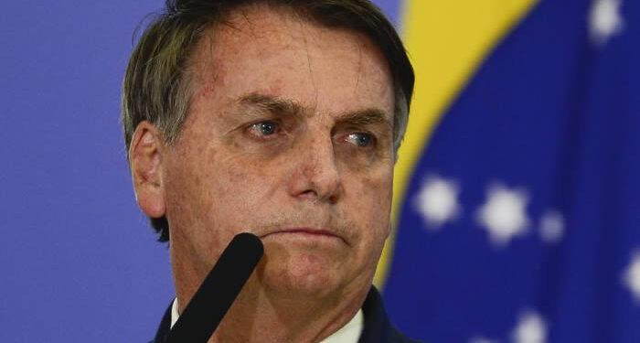 Inquérito conclui pela segunda vez que não houve interferência de Bolsonaro na PF