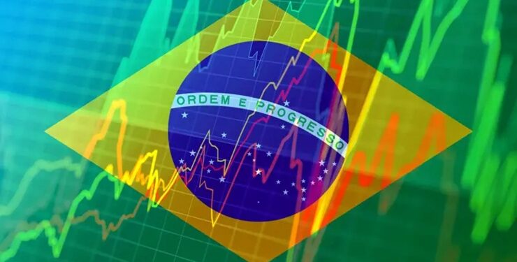 Por que investidores estrangeiros avaliam que Brasil vive ‘momento de ouro’ na economia