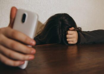 Registros de bullying crescem em Sergipe após criminalização e passam de 2 mil em 2025