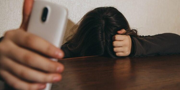 Registros de bullying crescem em Sergipe após criminalização e passam de 2 mil em 2025