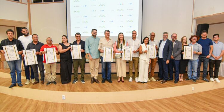 Sergipe recebe mais de R$ 16 milhões de investimentos do Novo PAC da Saúde