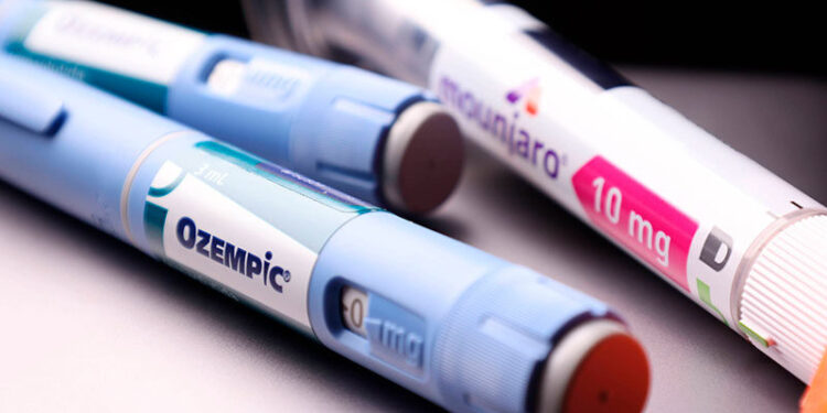 Anvisa endurece fiscalização sobre canetas emagrecedoras para coibir irregularidades na importação e na manipulação de produtos