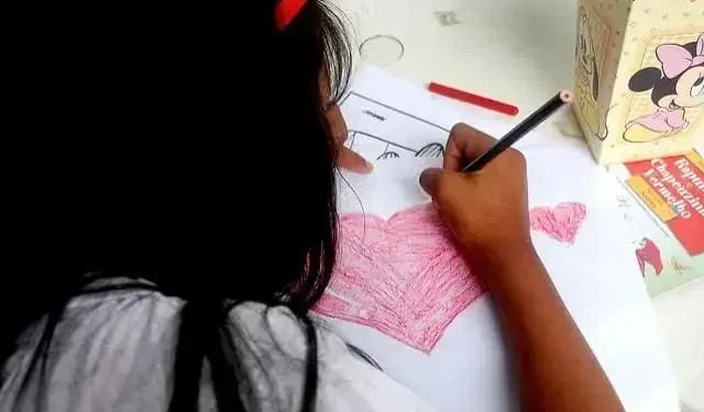 “Se Renda à Infância”: doações por meio de campanha podem ser feitas diretamente na declaração de IRPF 2026