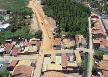 MPF defende que desapropriação em Barra dos Coqueiros deve tramitar na Justiça Federal