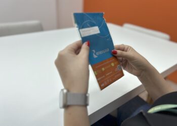 Cerca de 140 clientes ainda não utilizam o benefício da Tarifa Social