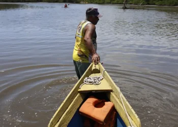 Câmara derruba mudanças do Senado na MP do Seguro-Defeso