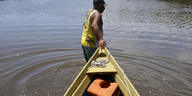 Câmara derruba mudanças do Senado na MP do Seguro-Defeso