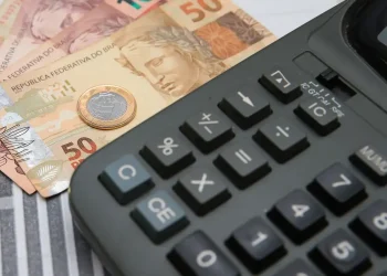 Caixa libera dinheiro de antigo fundo PIS/Pasep; veja como sacar