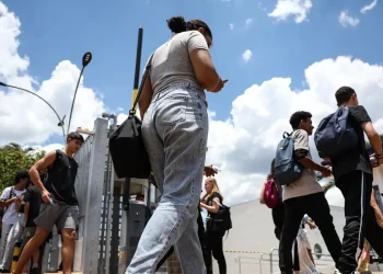 MEC divulga nova chamada da lista de espera para Fies do 1º semestre