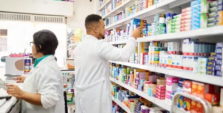 Conheça o projeto do governo para o fim da escala 6×1