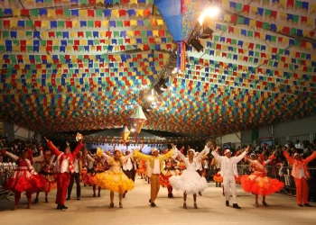 Brasil entrega à UNESCO candidatura do Forró Tradicional a Patrimônio Imaterial da Humanidade