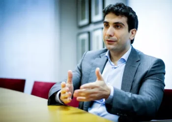 Lula disse a Vorcaro que tratamento do Master no BC seria técnico, afirma Galípolo