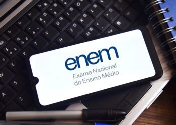 Prazo para isenção de taxa do Enem 2026 termina nesta quinta-feira