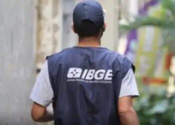 IBGE confirma: está faltando homem no Brasil. Por que isso acontece?
