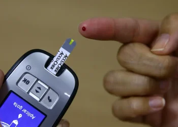 OCDE: geração atual vive mais, mas com múltiplas doenças crônicas