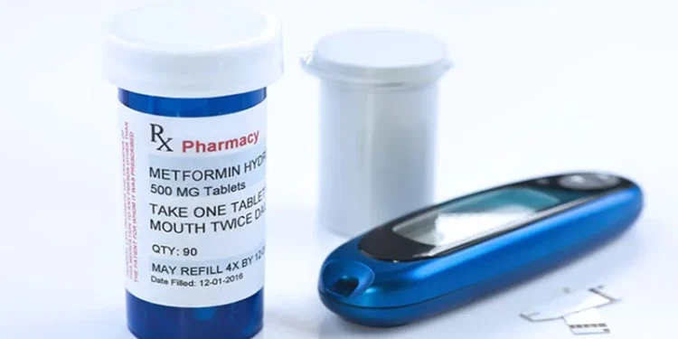 Medicamento contra diabetes tipo 2 pode ajudar pacientes com câncer de próstata, aponta estudo internacional