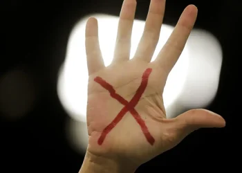 Saiba quais são as novas leis que ampliam a proteção às mulheres