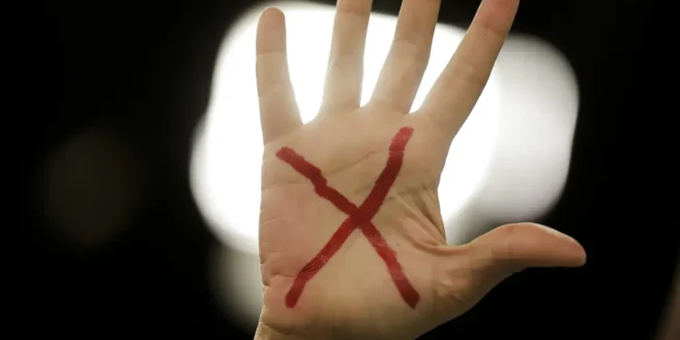 Saiba quais são as novas leis que ampliam a proteção às mulheres