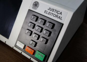 Pesquisa DATAFORM/ECM revela disputa acirrada para o Governo de Sergipe