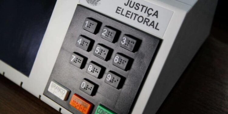 Pesquisa DATAFORM/ECM revela disputa acirrada para o Governo de Sergipe