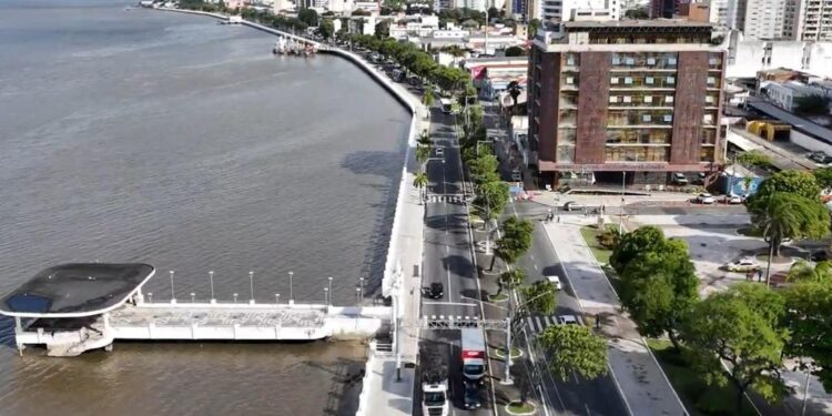 SMTT informa alterações no trânsito em virtude de eventos que acontecem neste sábado, 25