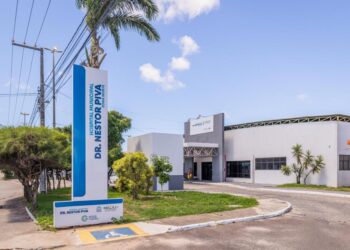 Prefeitura fortalece assistência no Hospital Nestor Piva e mantém satisfação dos usuários