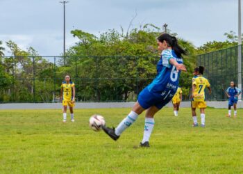 Maior evento de futebol universitário do país impulsiona turismo em Aracaju