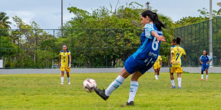 Maior evento de futebol universitário do país impulsiona turismo em Aracaju