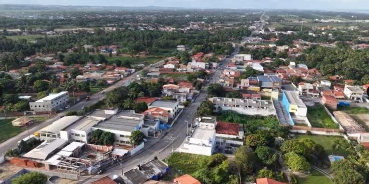 Plebiscito: Lei Federal é sancionada e debate avança para discussão na Alese