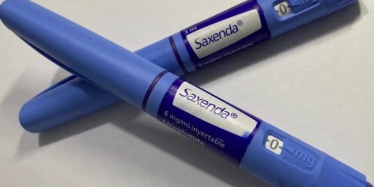 Diretriz contraindica tratamento farmacológico isolado para obesidade