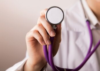 Conheça nova lei sancionada que garante até três dias de folga para exames preventivos