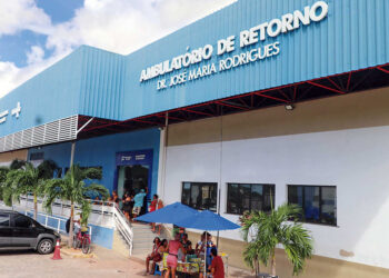 Ambulatório de Retorno amplia estrutura e fortalece assistência pós-alta dos pacientes atendidos pelo Huse