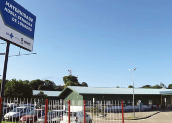 Segurança do paciente é prioridade na Maternidade Nossa Senhora de Lourdes