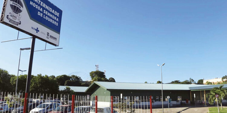 Segurança do paciente é prioridade na Maternidade Nossa Senhora de Lourdes