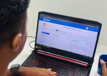 Governo de Sergipe oferta 580 vagas de emprego nesta segunda-feira, 13